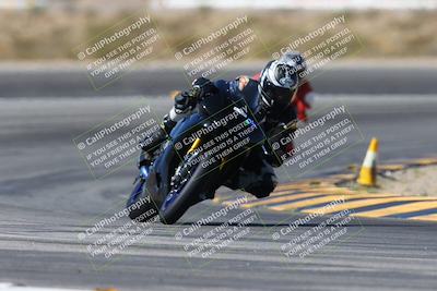 media/Mar-09-2025-TrackXperience (Sun) [[4c2000c718]]/3-Level 2/Session 3 (Turn 11)/